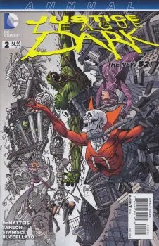 Cover of War of the Houses
