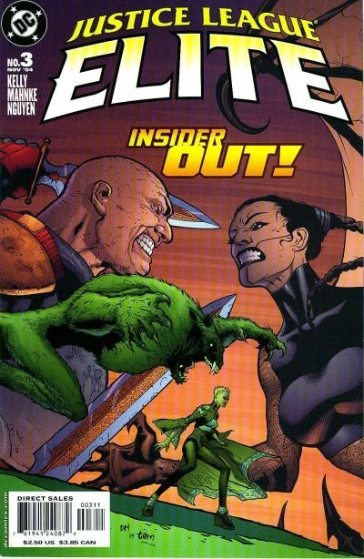 Cover of Candle in a Hurricane