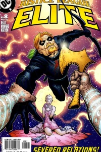 The Aftermath Part 4