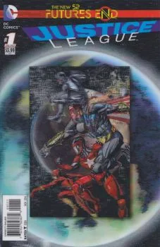 Cover of Home World, Part 2 of 2