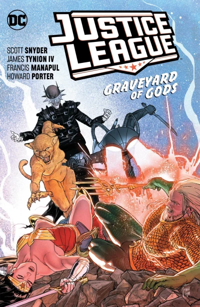 Cover of Volume 2
