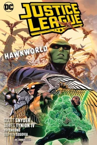 Volume 3