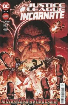 Cover of Lost in the Worlds