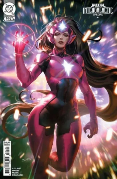 Cover of Cover D