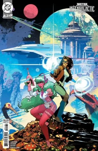 Cover of Cover C