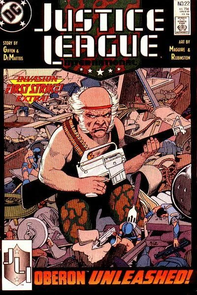 Cover of Little Murders