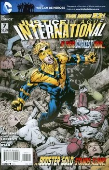 Cover of Breakdown