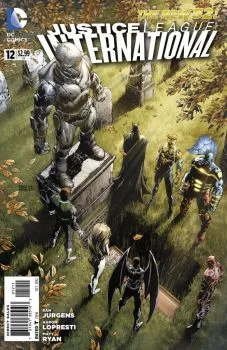 Cover of Final Honors