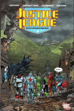 Vol. 6