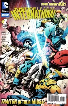 Cover of Deleted