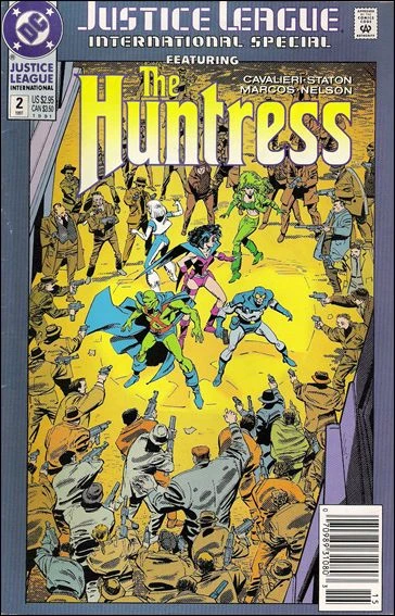 Cover of Burning Bridges