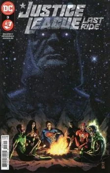 Cover of To the League
