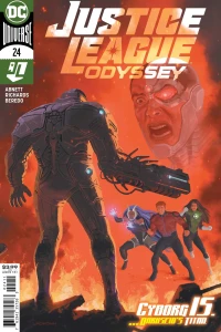 History Is Written by the Victors