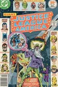 Crisis In The 30th Century!/"The Bridge Between Earths!"