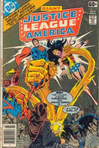 2,000 Light-Years to Christmas!