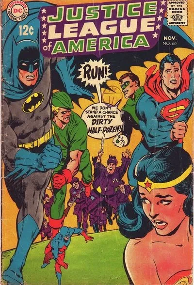 Cover of Divided - - They Fall!