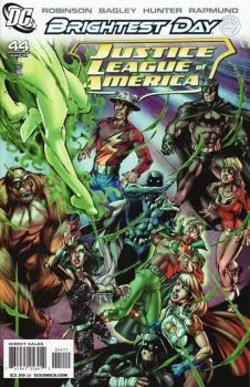Cover of Devil in the Details