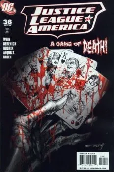 Cover of Royal Pain! Chapter Two: Shuffle Up And Die!
