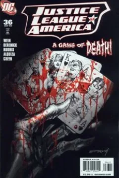 Royal Pain! Chapter Two: Shuffle Up And Die!