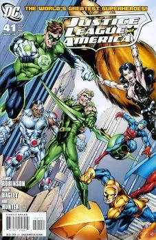 Cover of Team History Part One