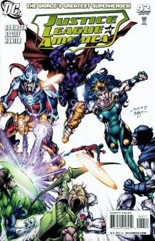 Cover of Team History