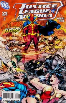 Cover of The Second Coming, Chapter One: The Widening Gyre