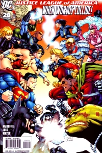 Welcome to Shadow Town. Chapter 2: Shadow and Act