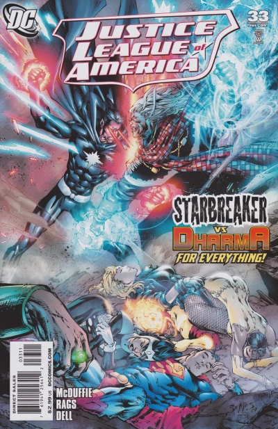 Cover of Welcome To Sundown Town, Chapter 6: Metathesiophobia