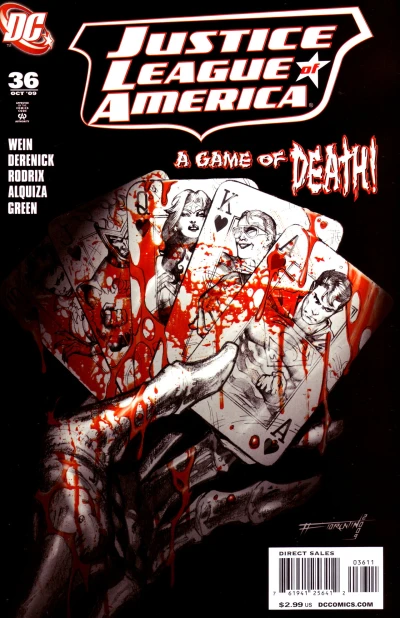 Cover of Royal Pain! Chapter Two: Shuffle Up And Die!