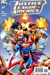 Royal Pain! Chapter Three: Dead Man's Hand!