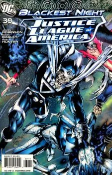 Cover of Reunion: The Dead Shall Rise, Part 1