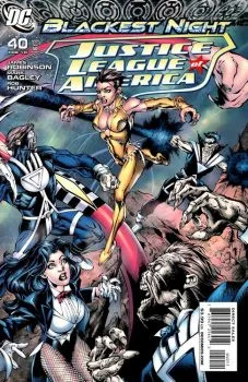Cover of Reunion: The Dead Shall Rise, Part 2
