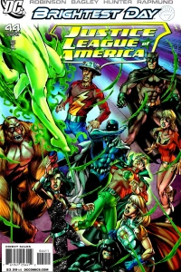 Devil in the Details