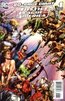 Cover of Wrinkles In Time