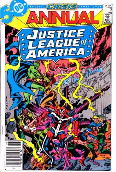 Cover of Force of Nature