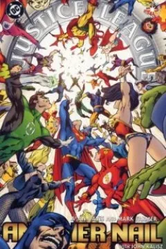 Issue #3