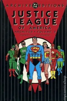 Cover of Volume 2