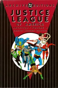 Cover of Volume 4