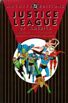 Volume 4