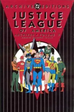 Volume 7