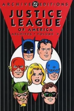 Volume 9