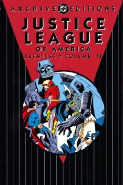 Volume 10