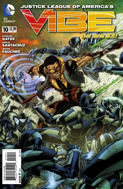 Cover of Clean Out Your Desk