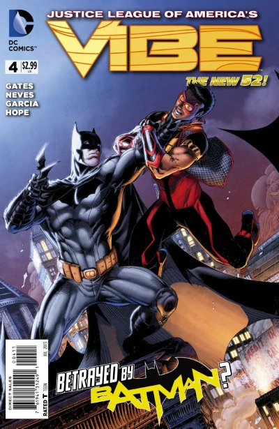 Cover of Illusions and Disillusions