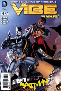 Illusions and Disillusions