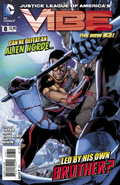 Cover of Other Worlds Than These