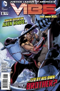 Other Worlds Than These