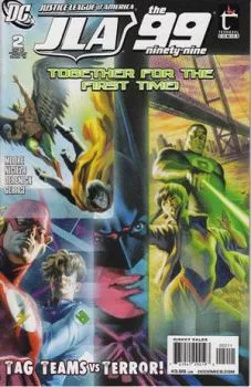 Cover of Stars of Tomorrow
