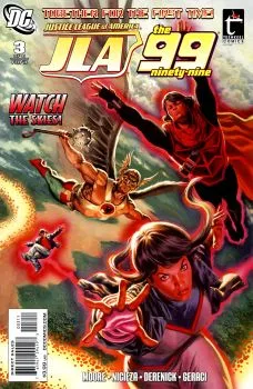 Cover of Star Power