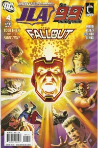 The City That Never Sleeps